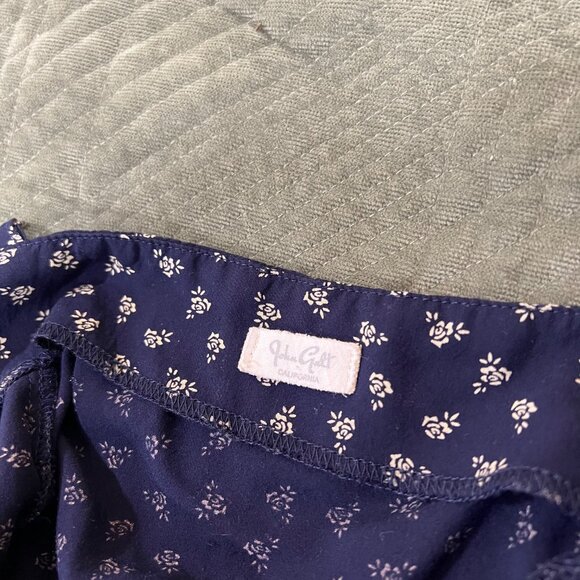 Pacsun Sundress - One Size - Picture 2 of 2